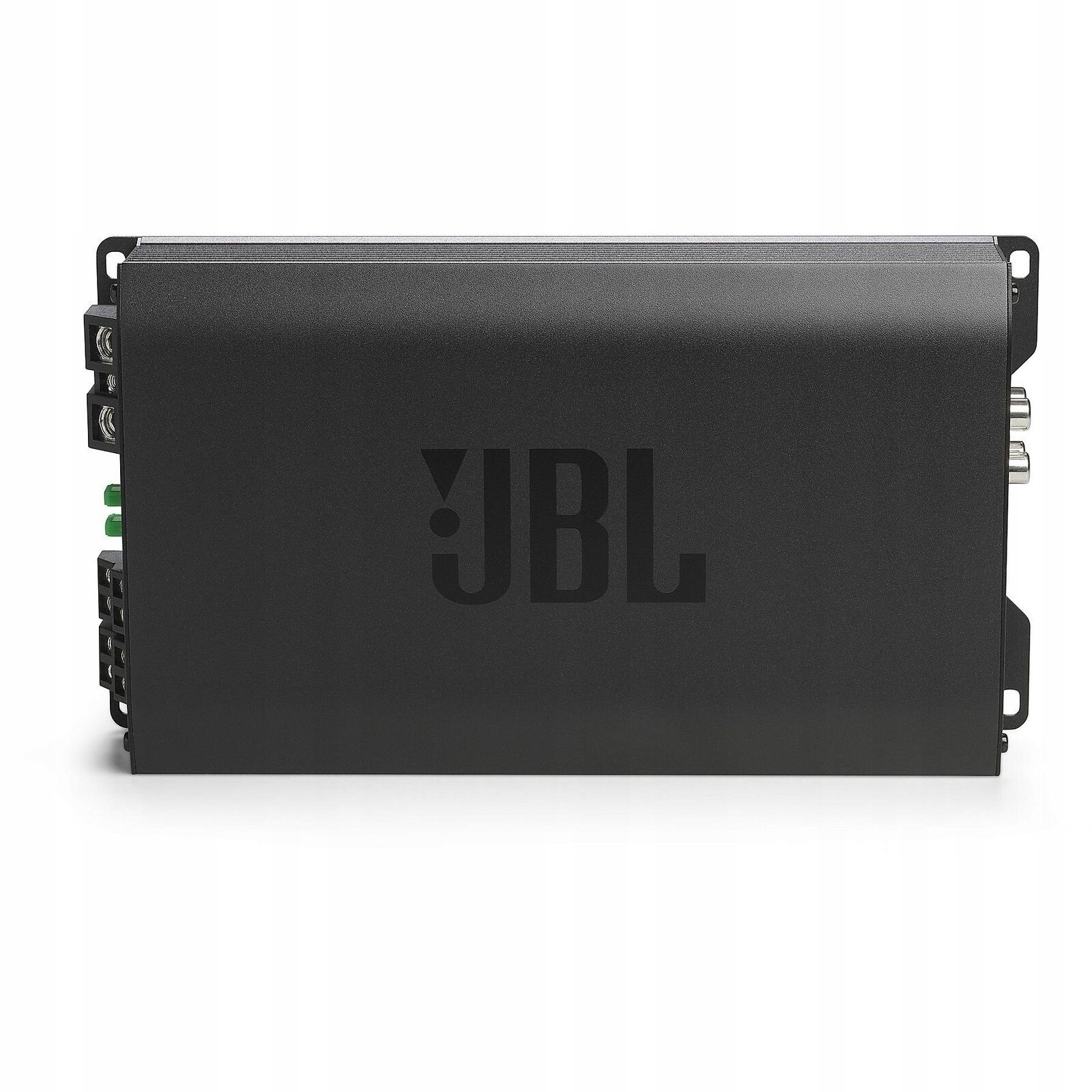 JBL Stage GT90041