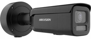 Ip kamera Hikvision DS-2CD2687G3-LIZS2UY/SL (2,8–12 mm)