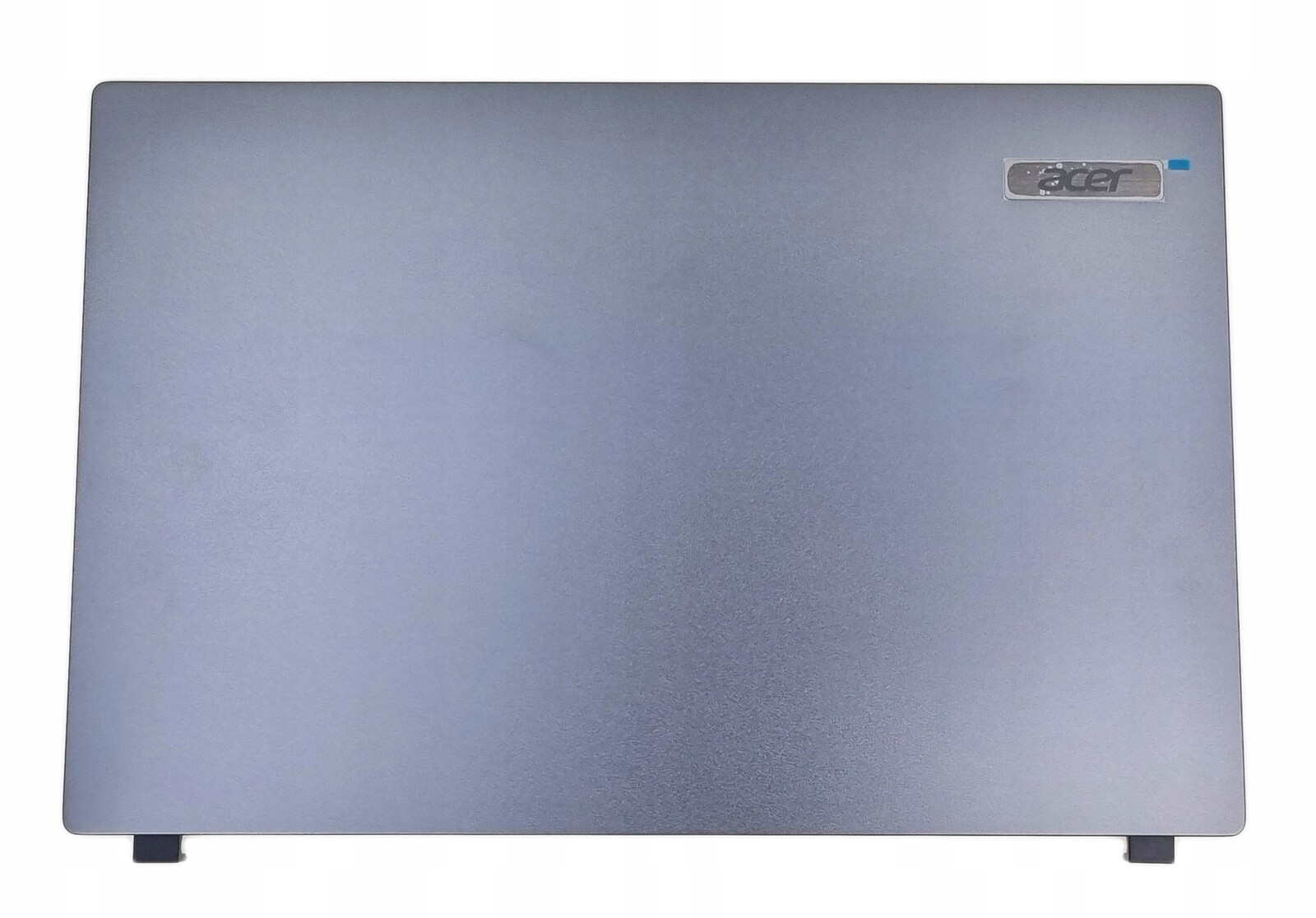 Nová Maticová Klapka Acer Travelmate P215-54 TMP215-54 Šedá Kovová