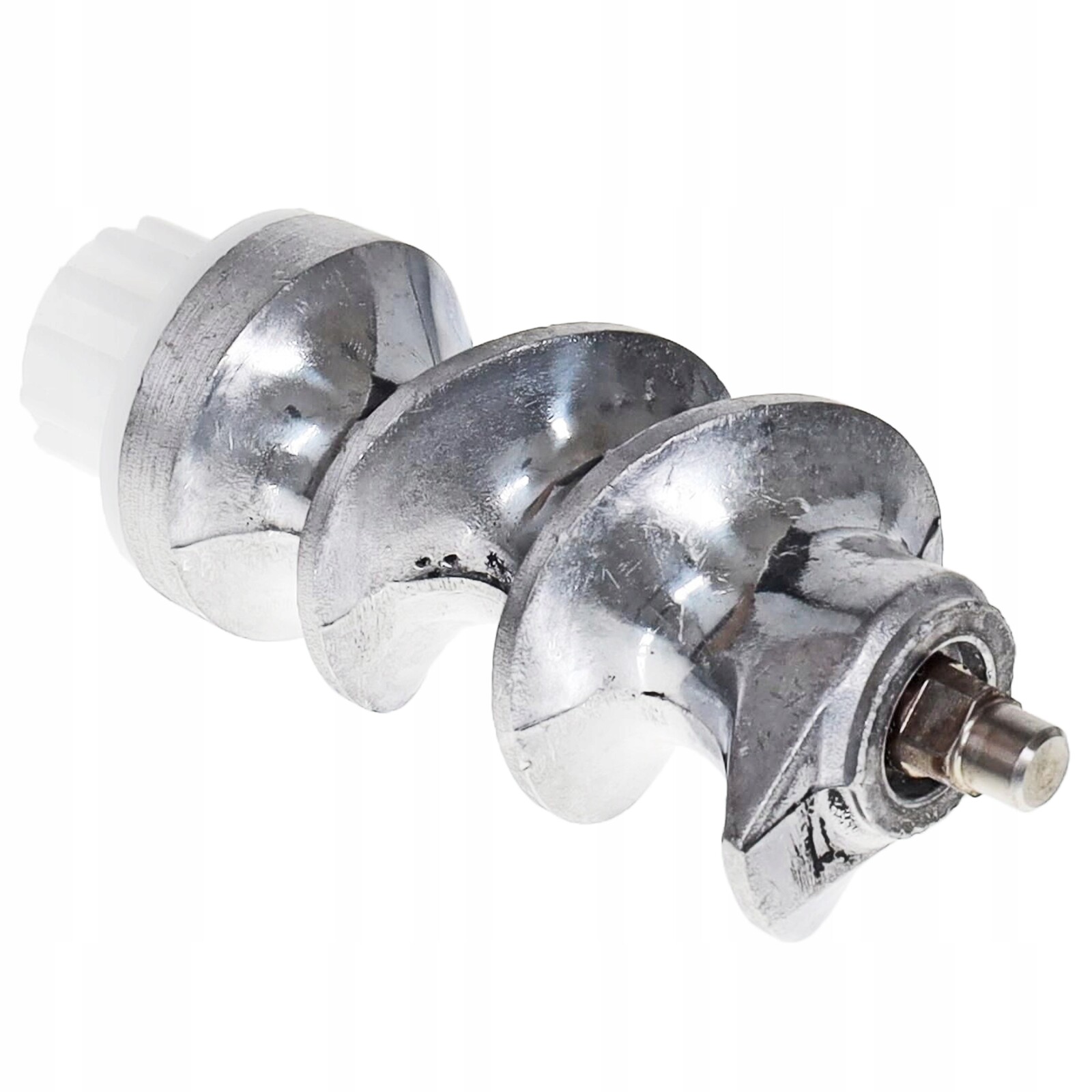 Hlemýžď č. 5 mlýnku na maso Zelmer Dorota 686.5