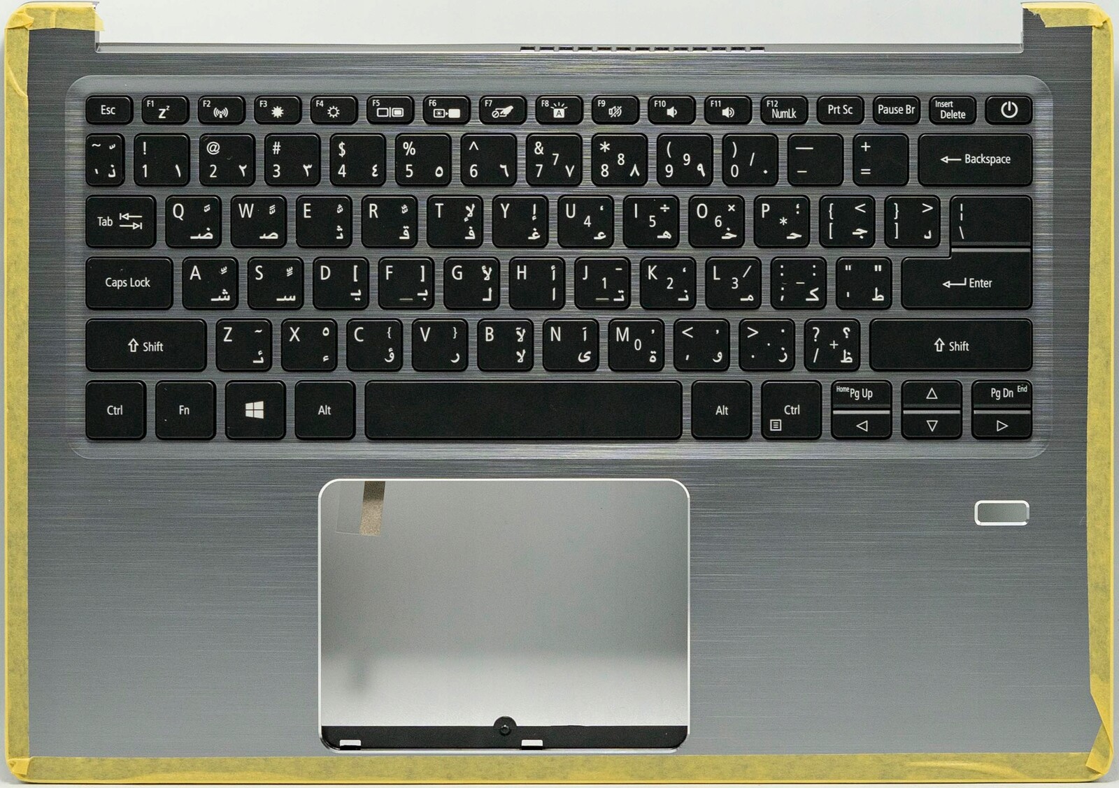 Klávesnice Acer Swift 3 SF314-54 SF314-56 SF314-58 SF314-41 N17W7