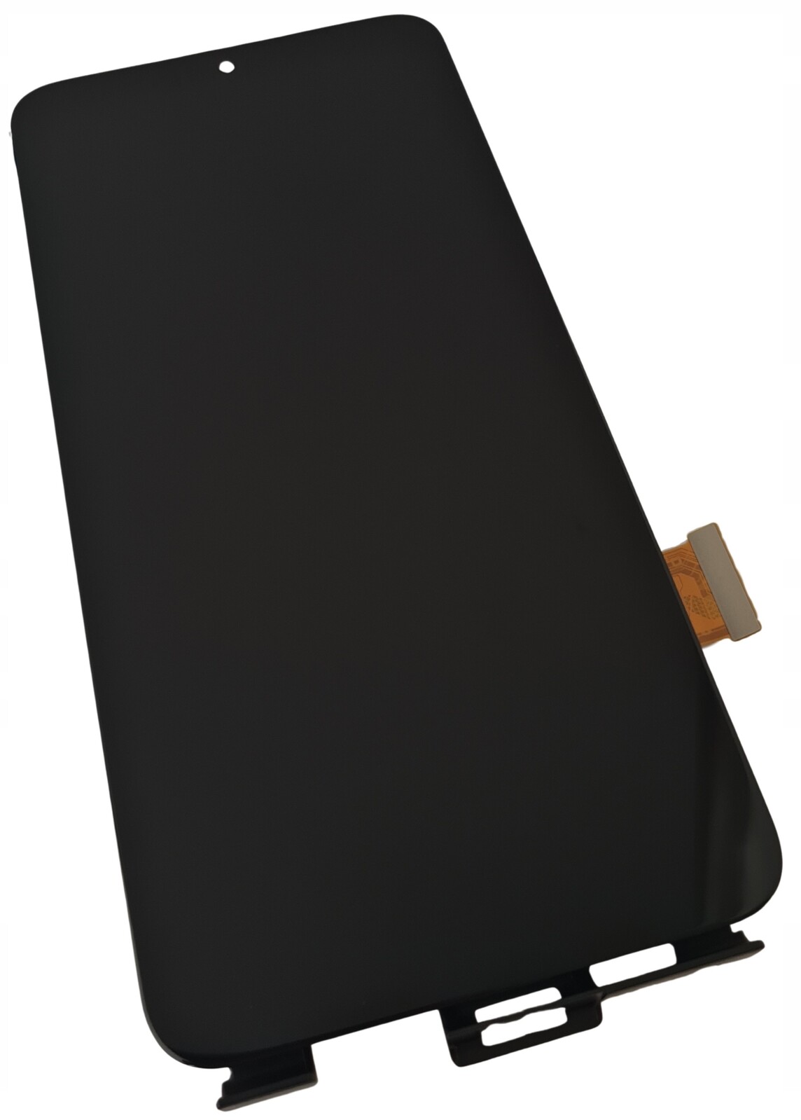 Org LCD displej originální pro Samsung Galaxy S22 5G (SM-S901) bez rámečku