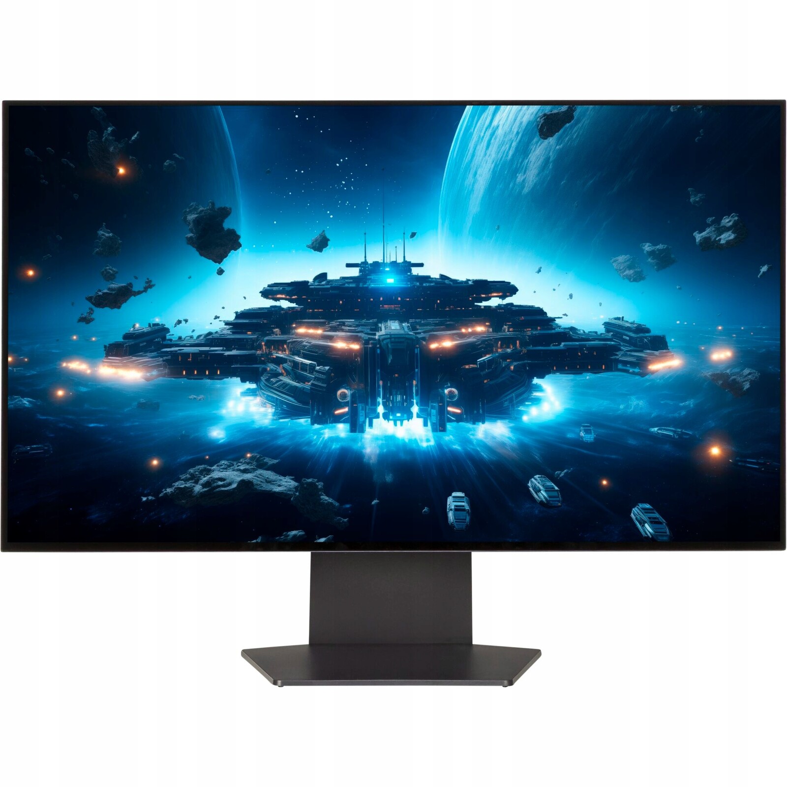 Monitor Lg 32GS95UX-B