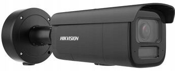 Ip kamera Hikvision DS-2CD2686G2H-IZS2U/SL (2,8–12 mm)/eF