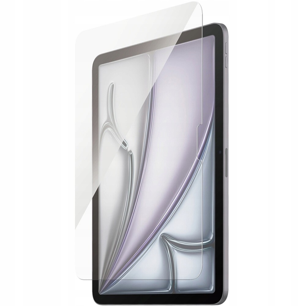 Sklo PanzerGlass pro iPad Air 11