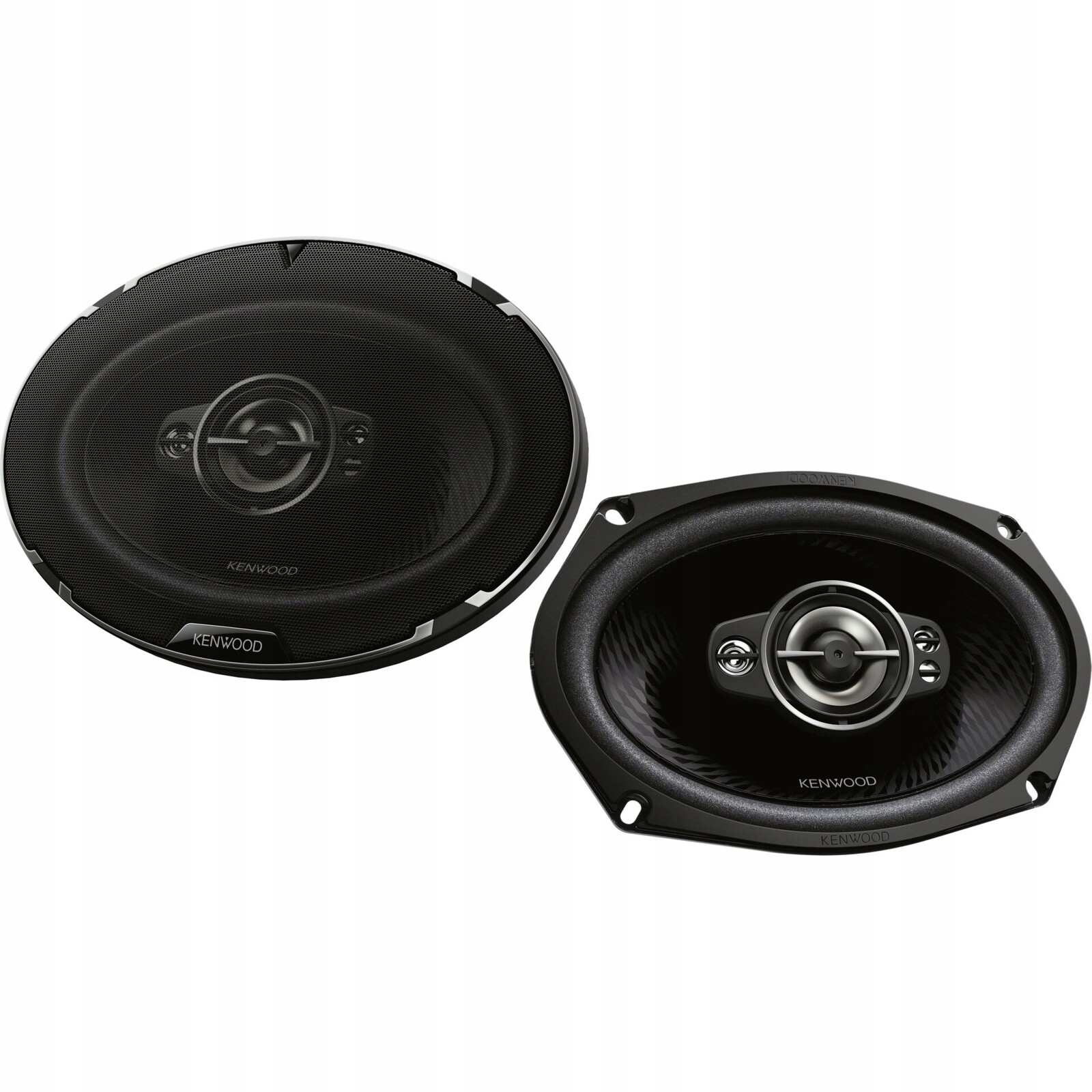 Reproduktor Kenwood KFCPS6997