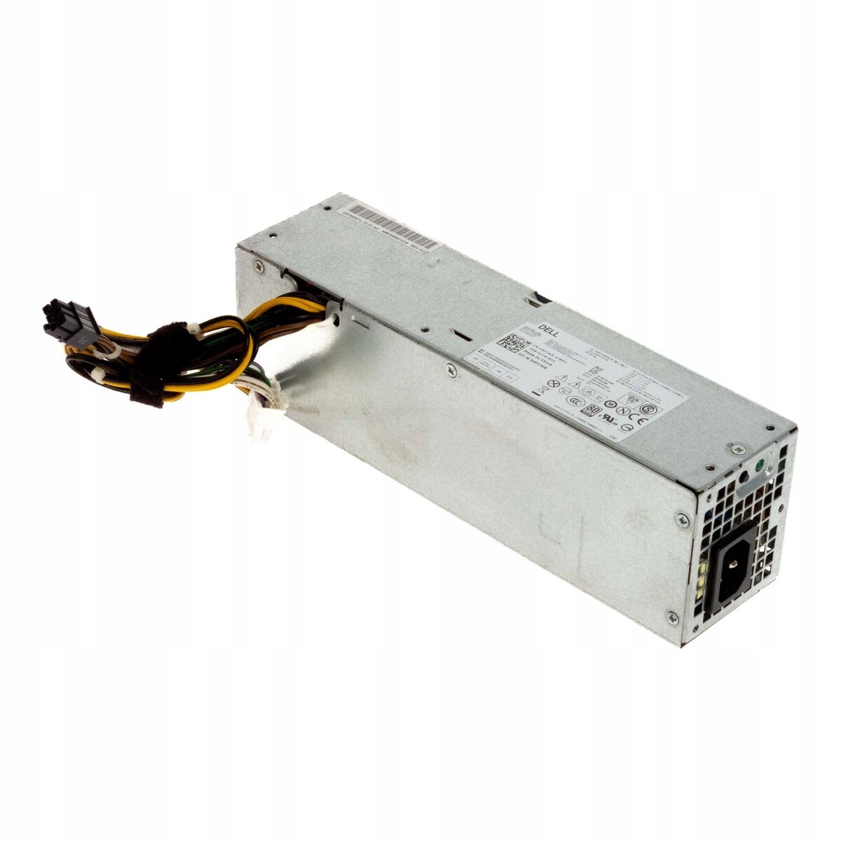 Dell 04FCWX H315ES-00 315W 80 Plus Gold OptiPlex XE2 3020 7020 9020