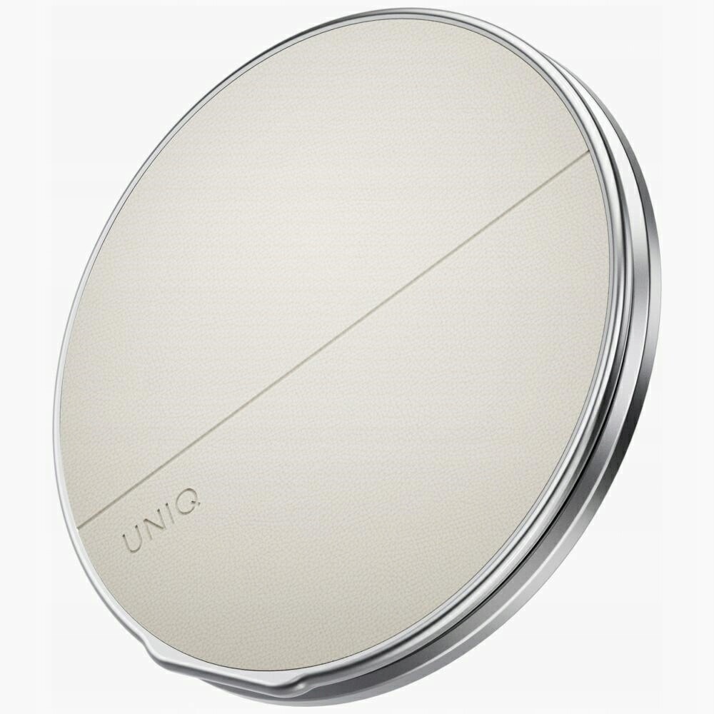 Magnetický držák Uniq Grivix Classic 360 Mount&Grip Stand clay