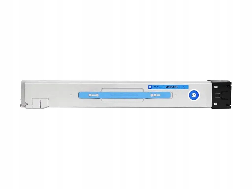 Toner do tiskárny Hp W9051MC E87640MFP E87650MFP E87655MFP E87660MFP E87640