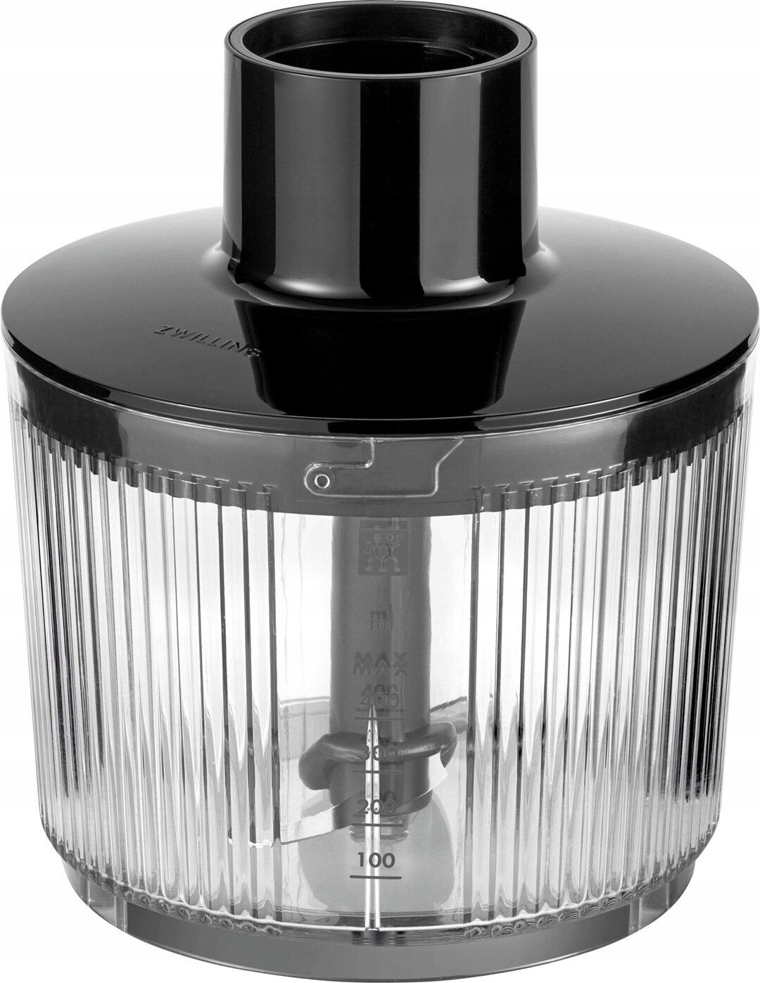 Sekáček pro ruční mixér Zwilling Enfinigy 0,4 l