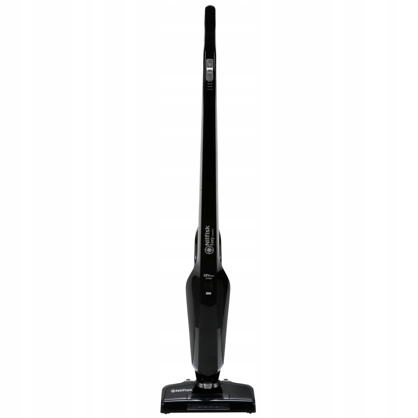 Nilfisk Easy 28V černý