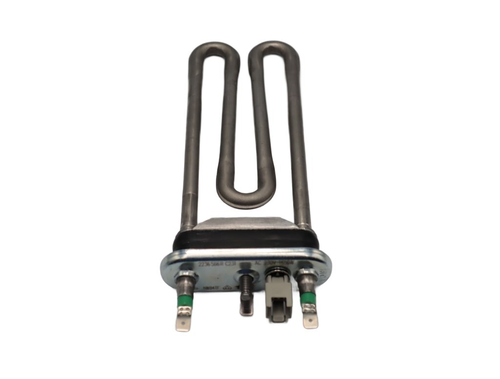 Ohřívač 1650 W pračky Sharp 20888181