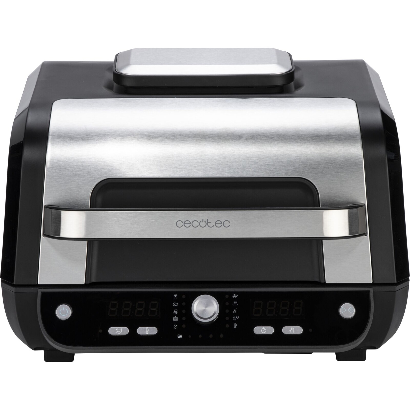 Cecotec Cecofry FireDome 8000 Pro