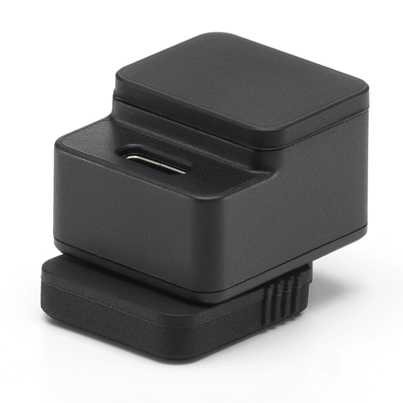 Adaptér pro Dji Mic 3