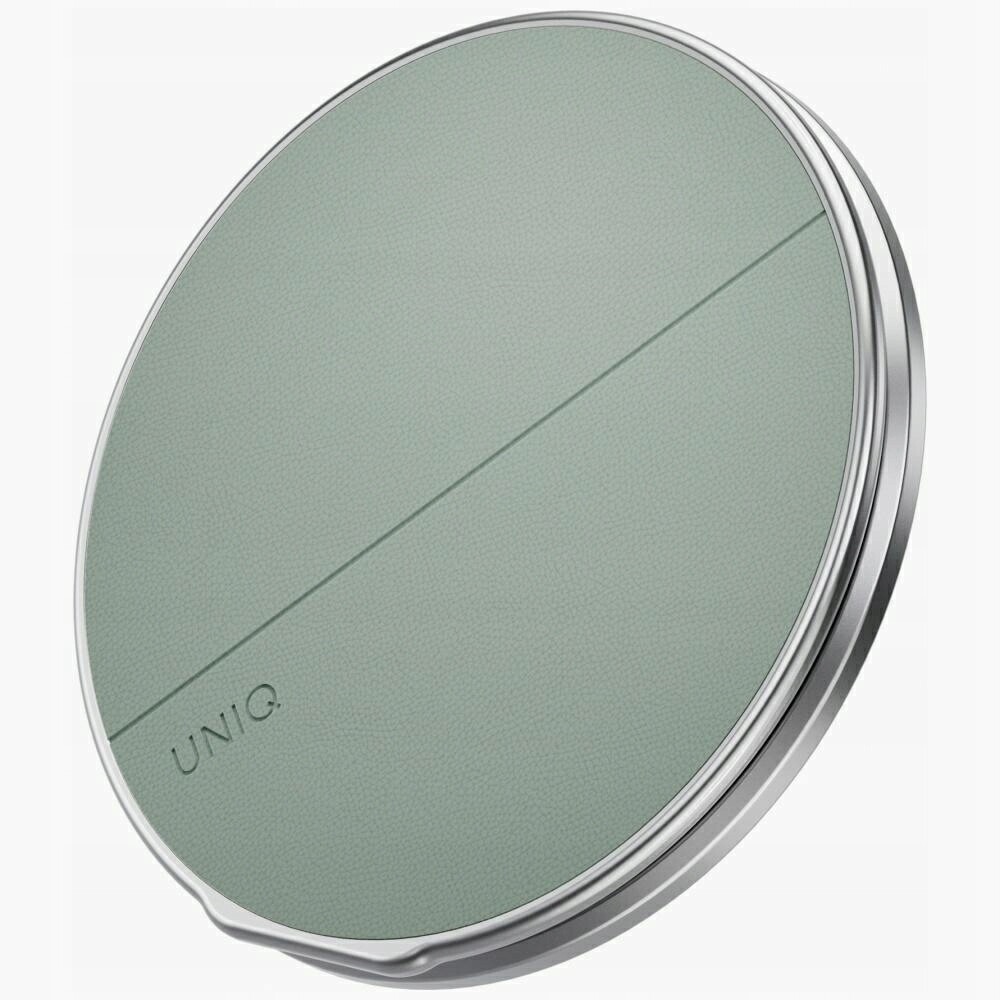 Magnetický držák Uniq Grivix Classic 360 Mount&Grip Stand ocelový