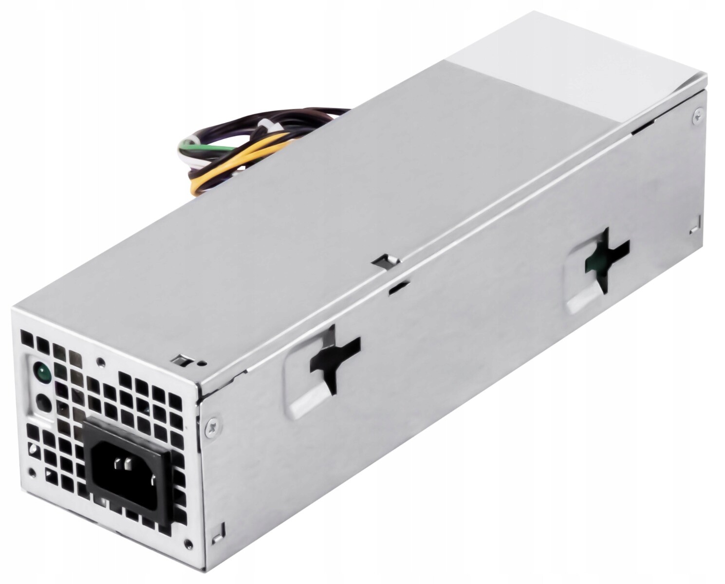 Dell 0VX372 315W D315ES-00