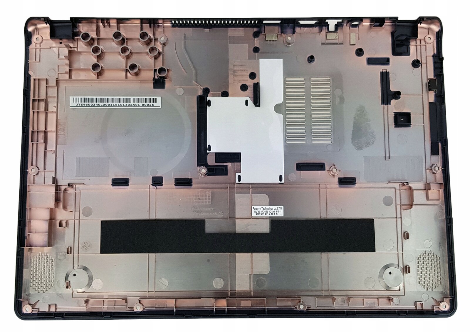 Spodní Kryt Acer Aspire ES1-311 ES1-331 N15W3