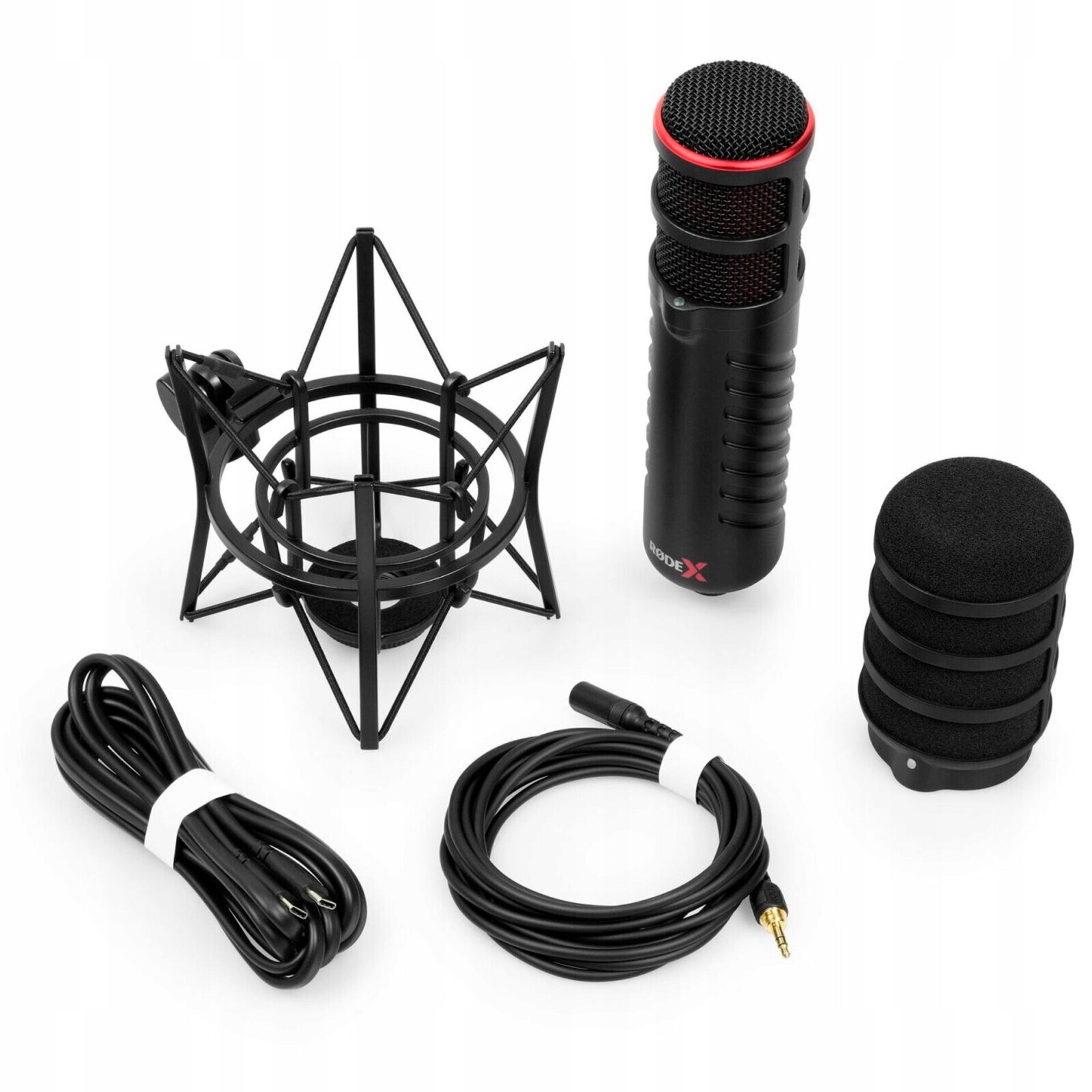 Rode XCM-100 sada