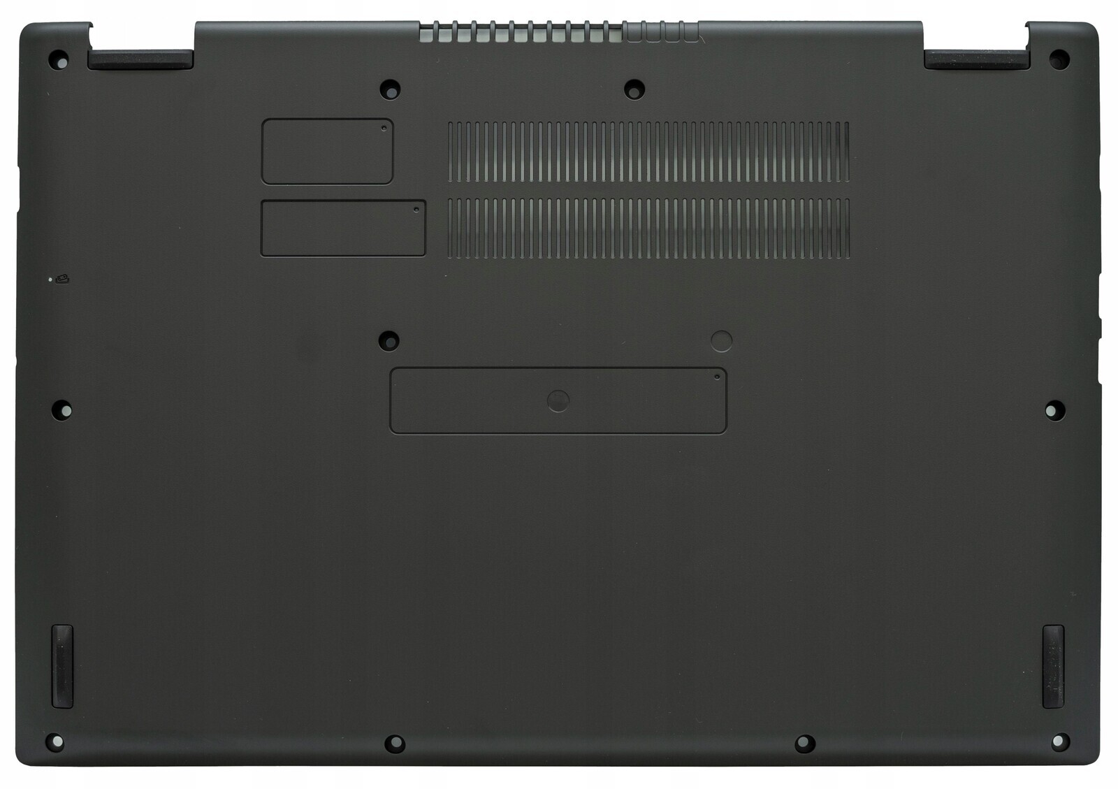 Spodní Pouzdro Acer Spin 3 Sp314-51 SP314-52 N17W5