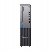 Lenovo ThinkCentre Neo 50s G5 Sff i5 14400 32GB 2TB Ssd Dvd-rw W11P Nový