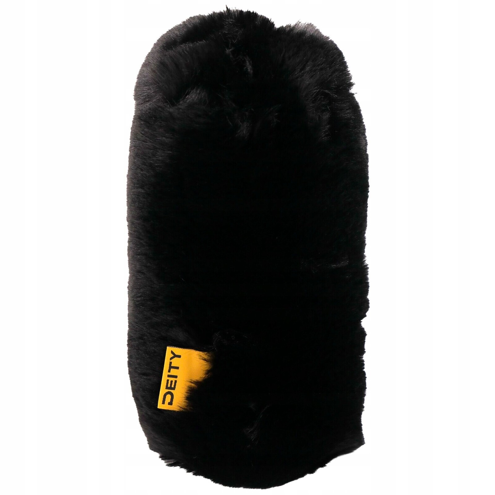 Deity W01 Deluxe Windshield S-Mic 2/3