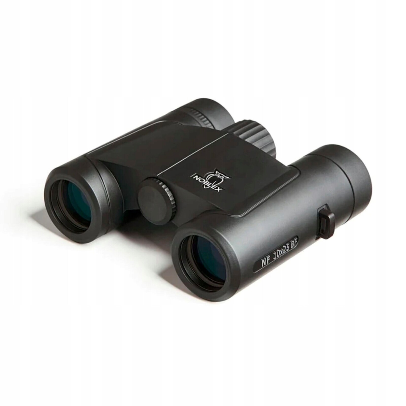 Noblex Nf 10x25 inception