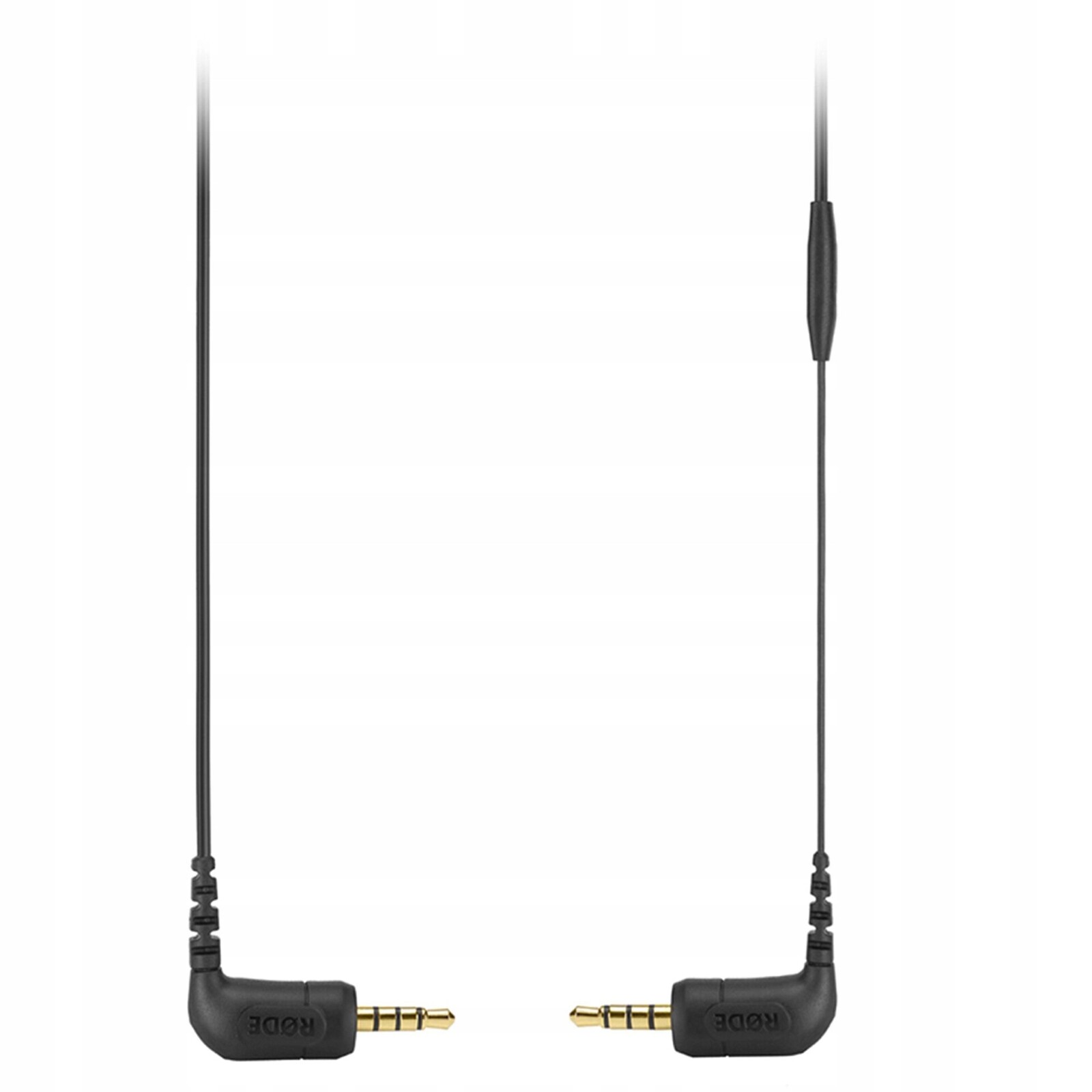 Propojovací kabel Rode SC10 Trrs-trrs