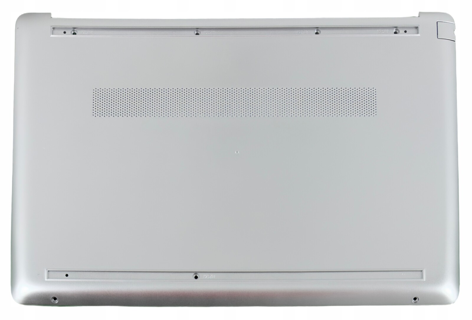 Spodní Pouzdro Pro Hp 15-DW 15S-DU 15S-DY 15DW 15-DW3113NW DW1000NW 250 G8
