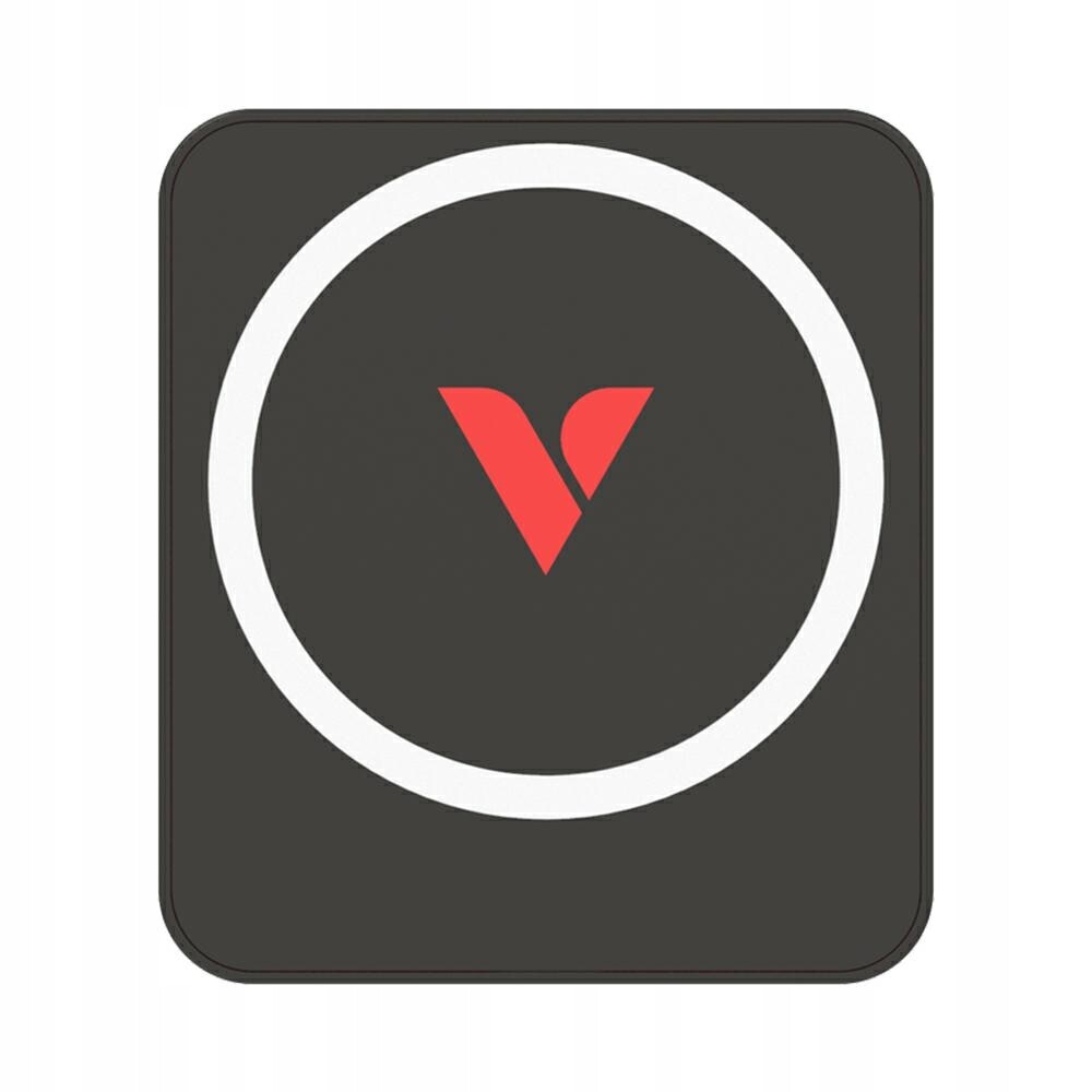 Externí disk Verbatim Snapback Ssd 1TB Usb-c černý 32061