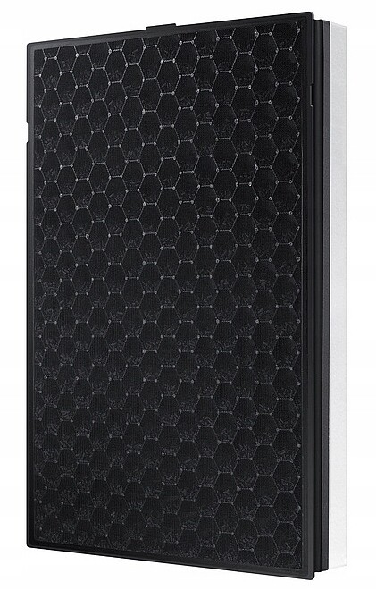 Hepa uhlíkový filtr CFX-D100 pro čističku vzduchu Samsung AX60R5080WD