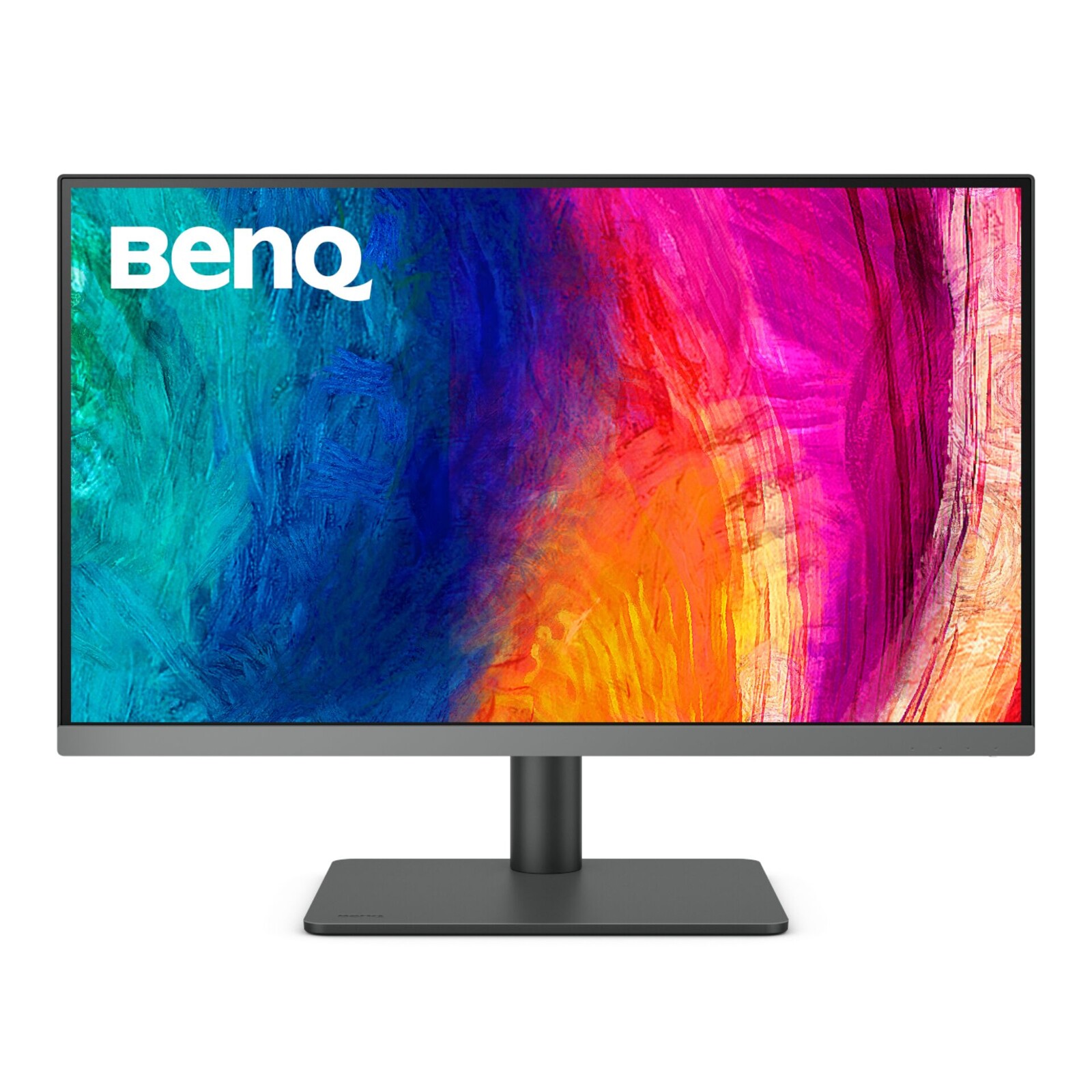 Monitor BenQ PD2706U