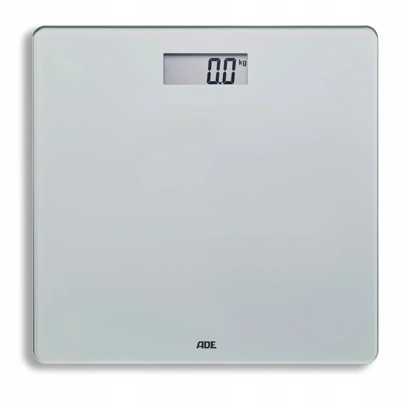 Koupelnová váha Ade Ad-be 1618