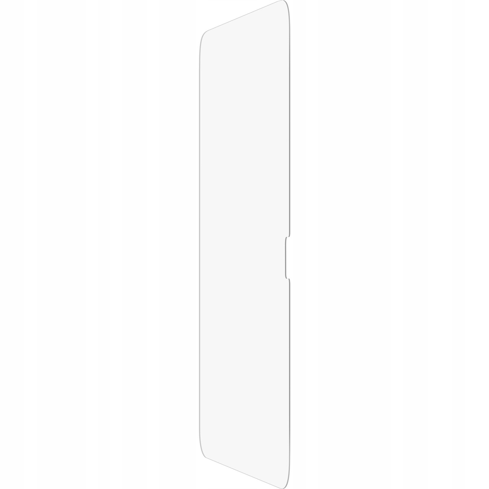 Ochranné sklo Belkin Screenforce Temp. Glass pro iPad 10. generace (2022)