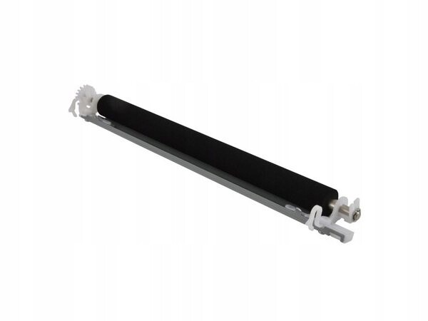 Originální přenosový válec AAJRR70500 bizhub C3350i C4050i C3320i C3300i