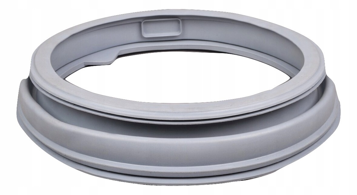 Zástěra s límcem pračky Amica Awm 612 D