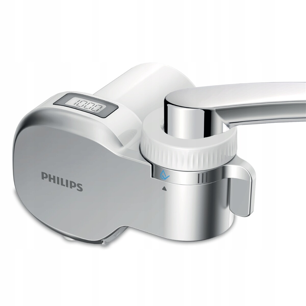 Kohoutkový filtr Philips AWP3705P3