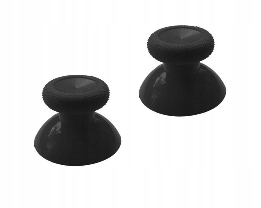 2x Houbový nástavec na joystick analogového ovladače Xbox Series X S 2 ks
