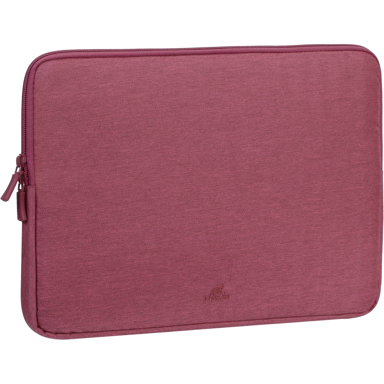 Pouzdro Notebook Rivacase 7703 Eco červené 13,3