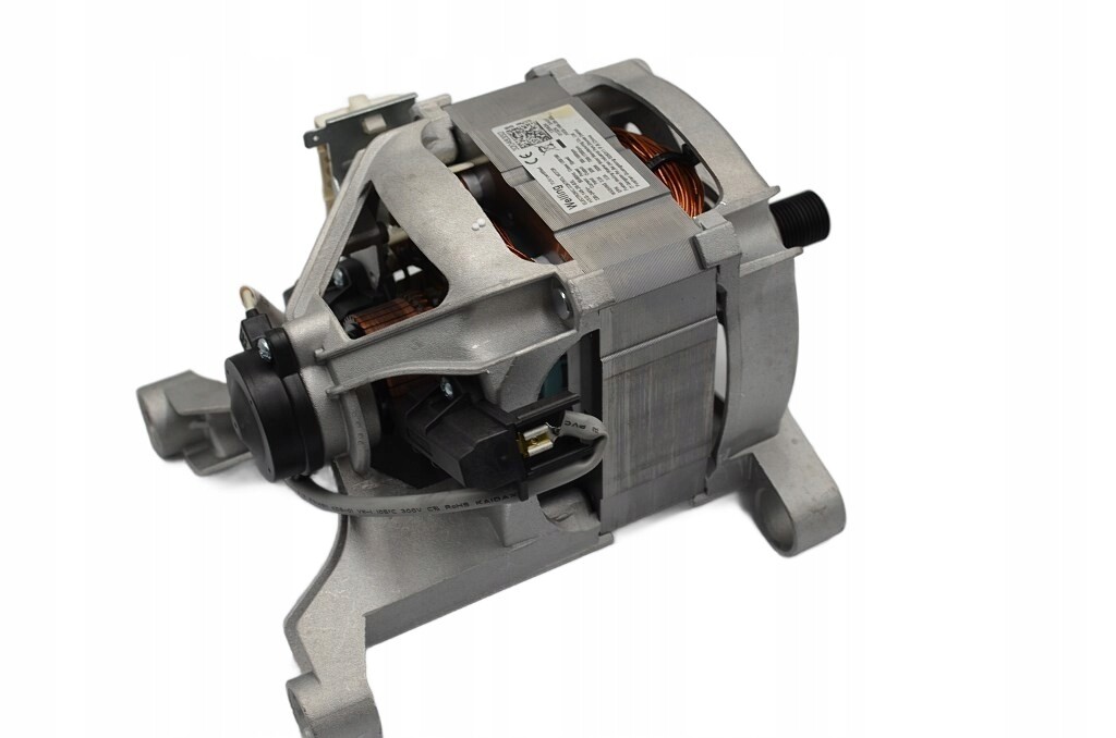 Motor pračky 32048332