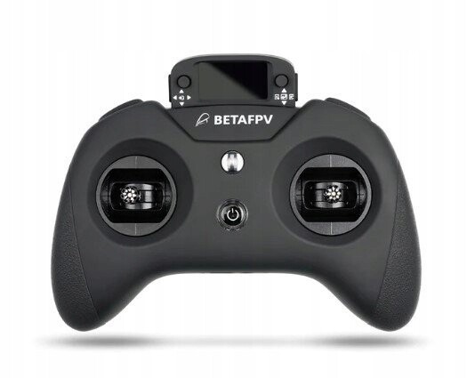 BetaFPV LiteRadio 3 Pro CC2500