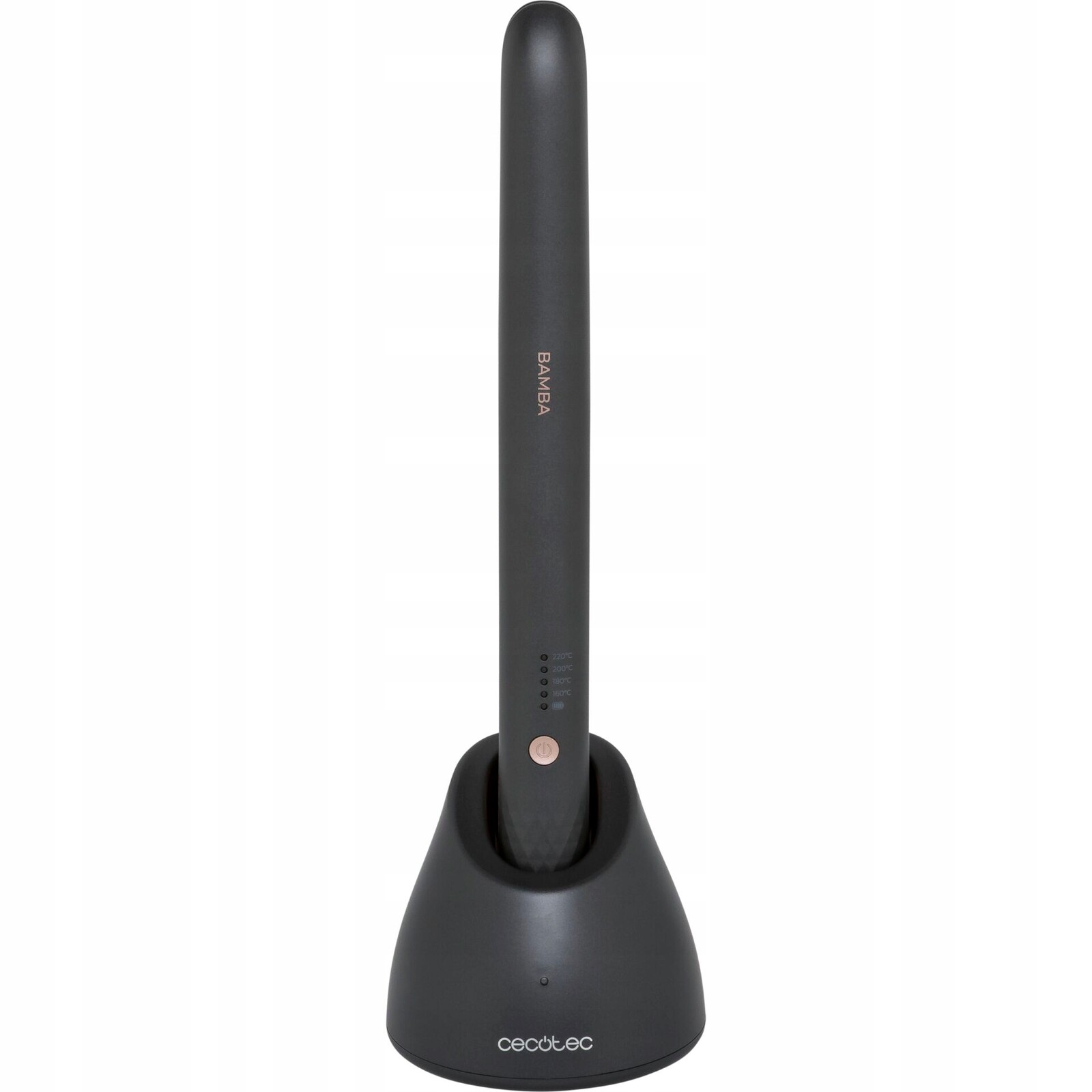 Cecotec Bamba RitualCare Liberty Pro