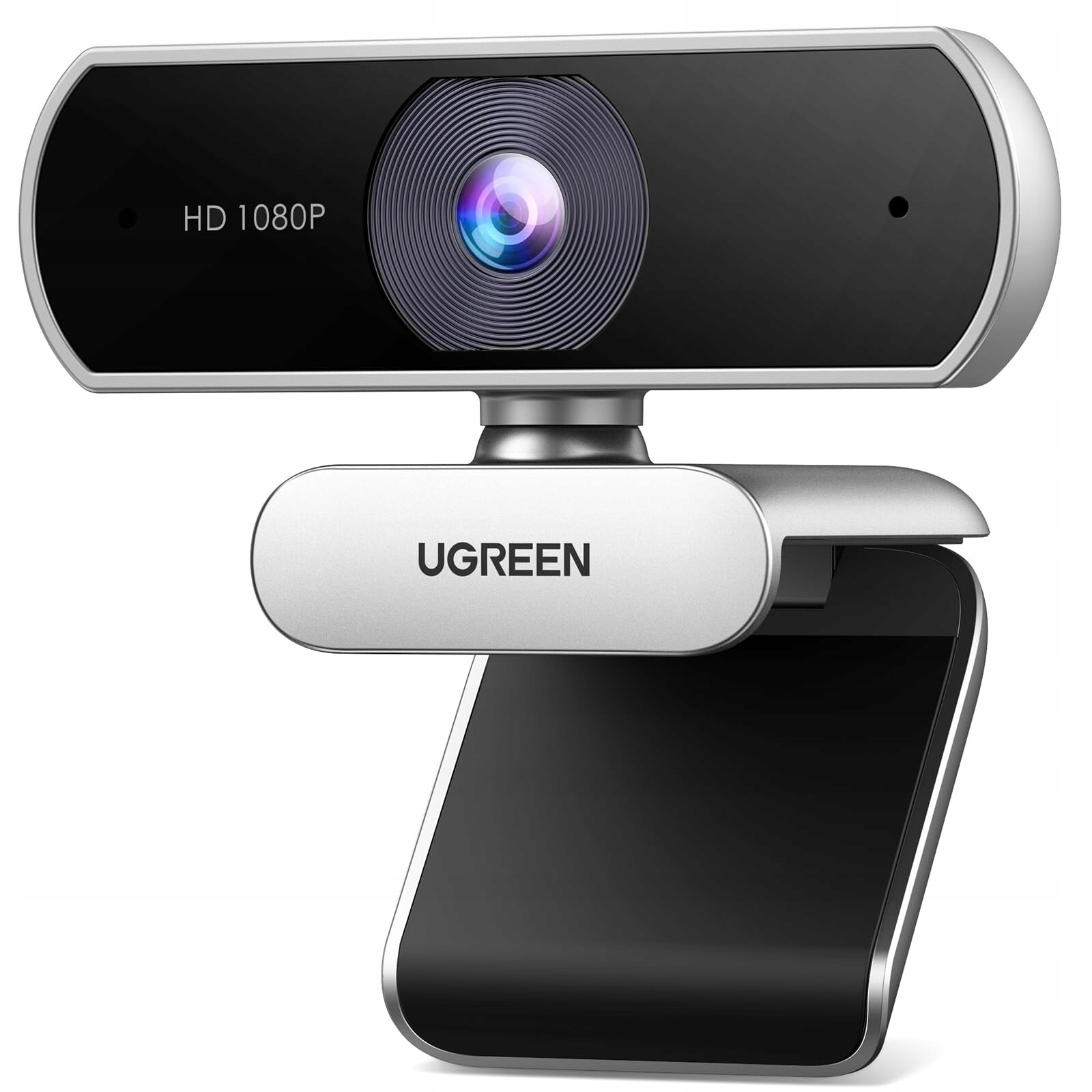 Webová kamera Ugreen CM647 Usb, Full Hd 1080p