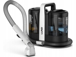 Vysavač Lund 600W Na Čalounění S Funkcí Čištění Oken 67081