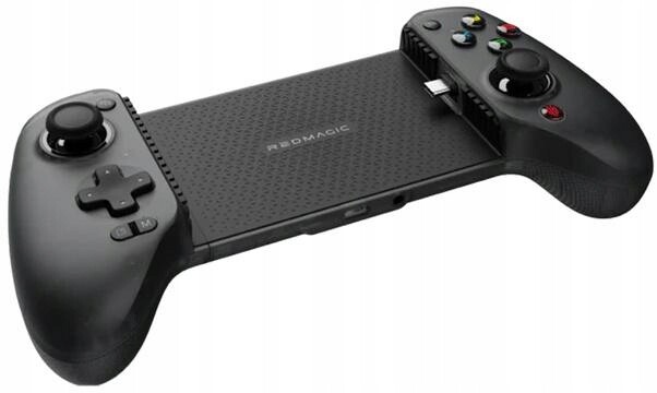 Kontroler Redmagic Shadow Blade Handle 2