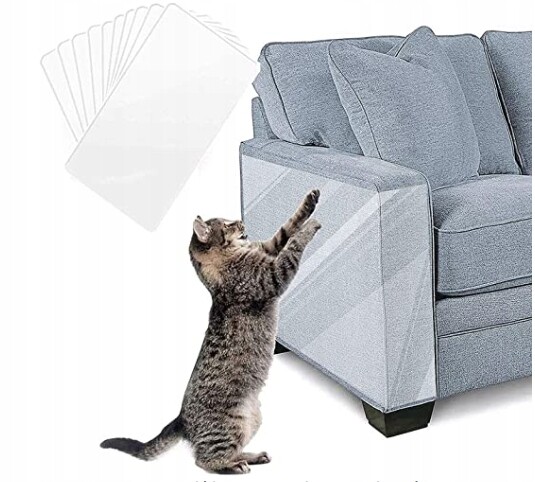 Ochranná podložka pohovku Wellxunk B08HQJGNBY