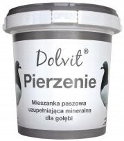 Dolfos Dolvit Pečení 10 kg