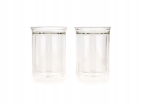 Fellow Tasting Glasses 300 ml 2 kusy