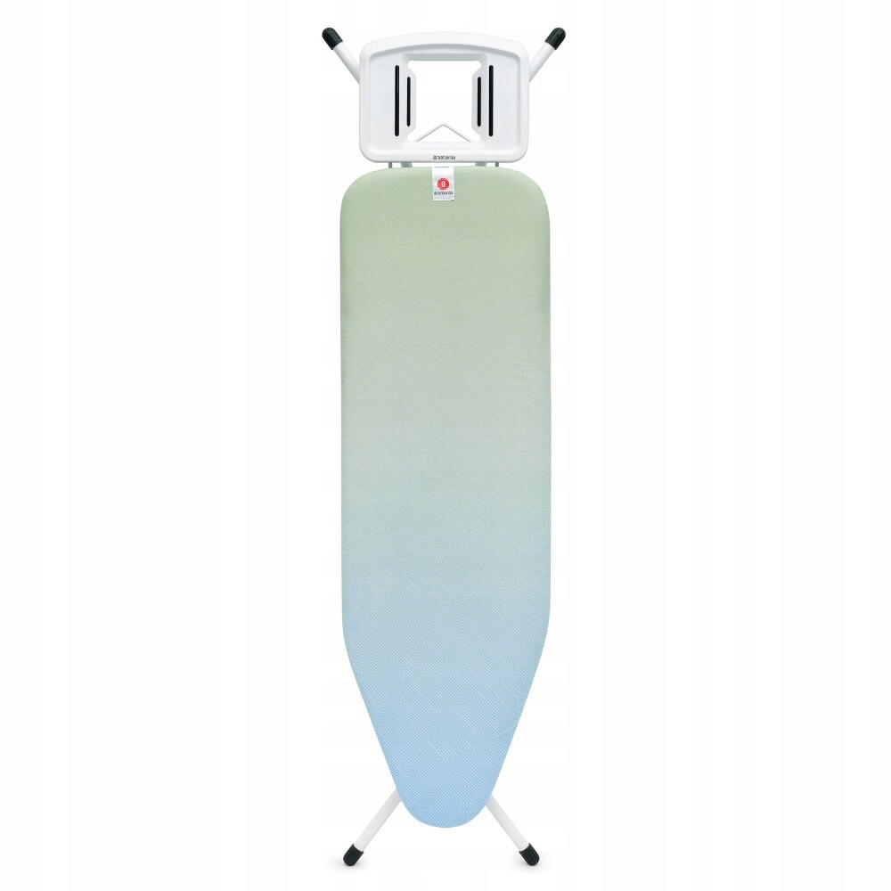 Brabantia Žehlicí prkno velikost B Uklidňující moře