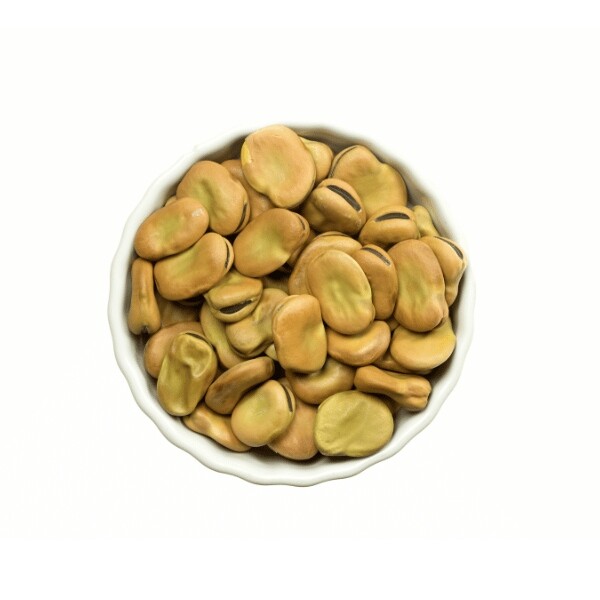 Pražený bob s chilli příchutí, svačinka 10 kg vysoce kvalitní Tola