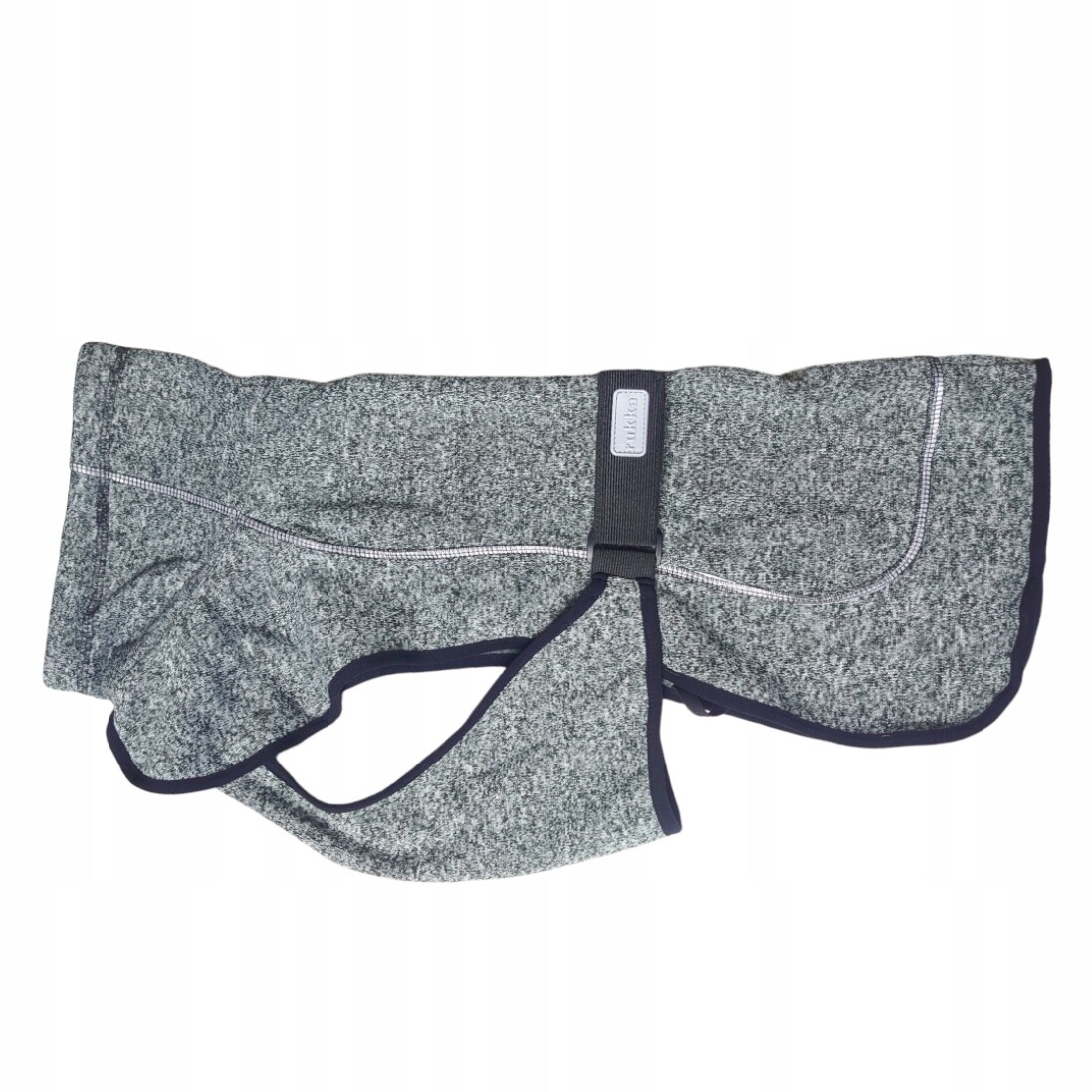 Bunda pro oblečení Rukka comfy jacket 35